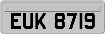 EUK8719