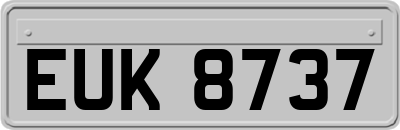 EUK8737