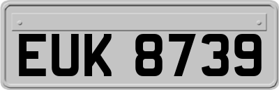 EUK8739