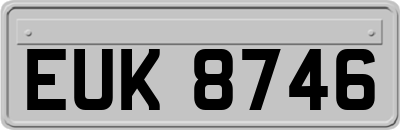 EUK8746