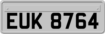 EUK8764