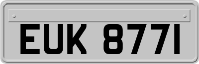 EUK8771