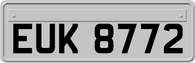 EUK8772