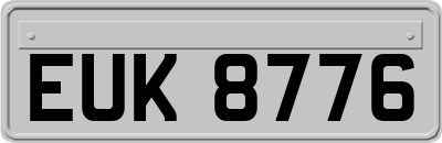 EUK8776