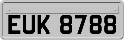 EUK8788