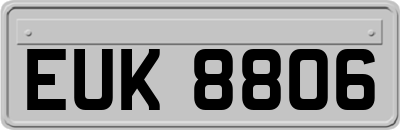 EUK8806