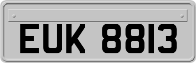 EUK8813