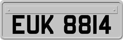EUK8814