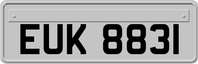 EUK8831