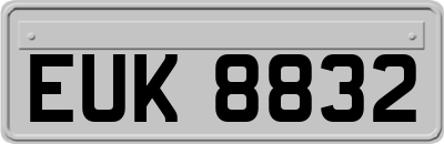 EUK8832