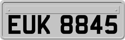 EUK8845