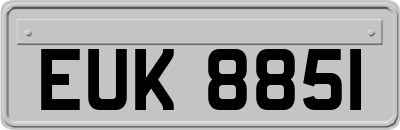 EUK8851