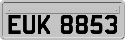 EUK8853