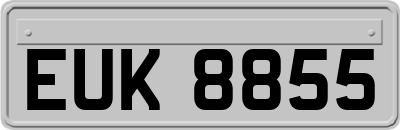EUK8855