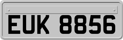EUK8856