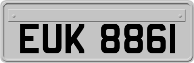 EUK8861