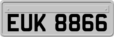 EUK8866