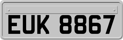EUK8867