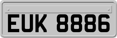 EUK8886