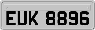 EUK8896