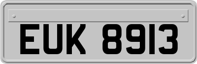 EUK8913