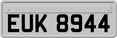 EUK8944