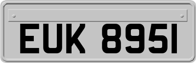 EUK8951