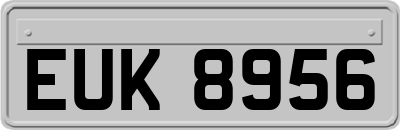 EUK8956