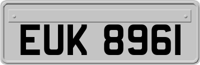 EUK8961