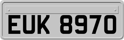 EUK8970