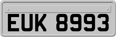 EUK8993