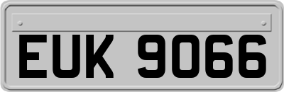 EUK9066