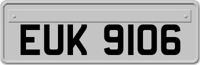 EUK9106