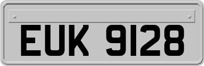 EUK9128
