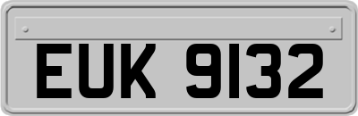 EUK9132