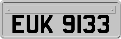 EUK9133