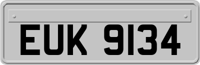 EUK9134