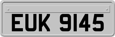 EUK9145