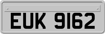 EUK9162