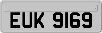 EUK9169