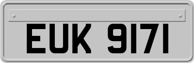 EUK9171