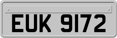 EUK9172