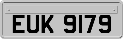 EUK9179
