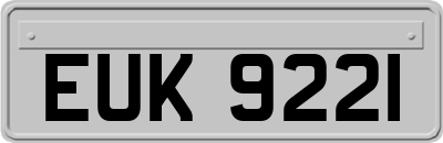 EUK9221