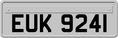 EUK9241