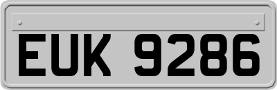 EUK9286