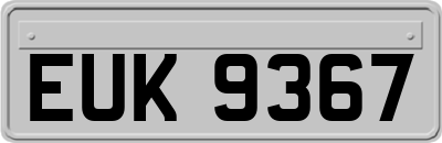 EUK9367
