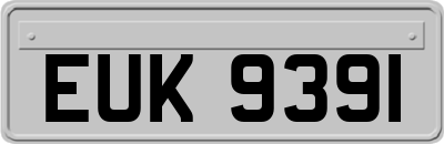 EUK9391