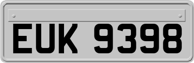EUK9398