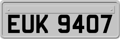 EUK9407